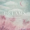 Complete Book Of Dreams