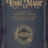 Book - Knot Magic