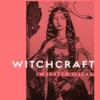 Book - Witchcraft - A Secret History
