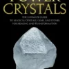 Book - 101 Power Crystals