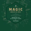 Book - Magic Medicine