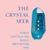 Book - Crystal Seer