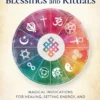 Book Of Blessings And Rituals