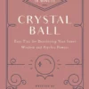 Book - 10 Minute Crystal Ball