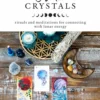 Book - Cosmic Crystals