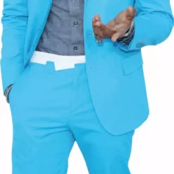 LifeSizeCutouts Usher N866 Celebrity Cutout