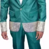 LifeSizeCutouts Utkarsh Ambudkar 254 Celebrity Cutout