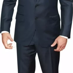 LifeSizeCutouts Vin Diesel 006 Celebrity Cutout