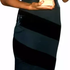 LifeSizeCutouts Whitney Houston 781 Celebrity Cutout